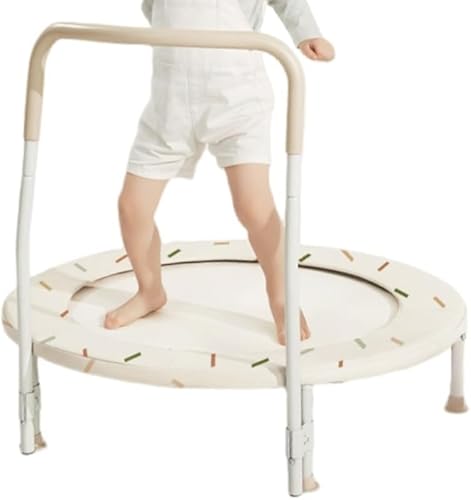 KryZaroqpg| 肷t^ zՑX[p[Obv eՌz ȒPgE֗[ Ïl݌vŌOfh~?