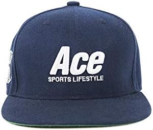 Baseball & Snapback Hat For Unisex