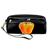 Fantástico regalo: sorprende a tus amigos, colegas o miembros de la familia con un bonito estuche profesional que puede ayudarles a organizar su escritorio de manera más eficiente y práctica. Este estuche duradero es un regalo fantástico para cumpleaños, aniversarios, días de graduación, Navidad o cualquier ocasión especial.