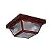 Acclaim 4902BW Builder