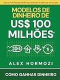 Ofertas