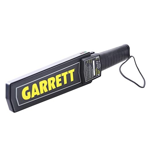 41JIM1Clj8L._SS520_ Best wand metal detector