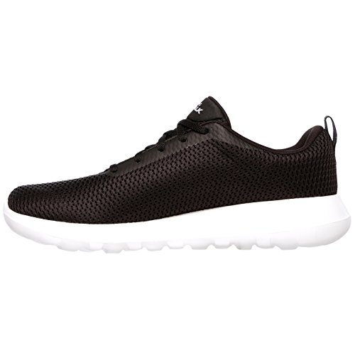 Image of Skechers Men Go Walk Max Effort Walking Shoes