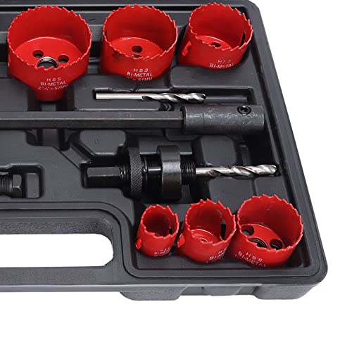 Kit profesional de 21 piezas de brocas para taladro miniatura 4