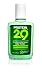 Protein 29 Conditioning Hair Groom Hair Tonic 4 oz