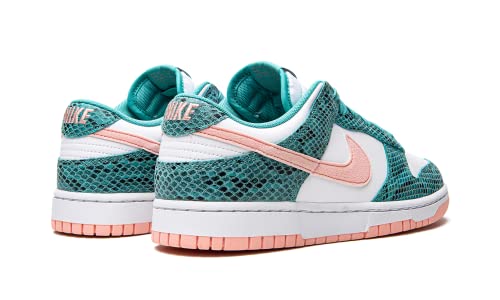 Image of Nike Men's Dunk Low Sneakers