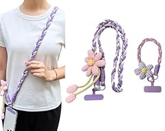 Longpurple+shortpurple