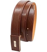 Small manufacture image 13