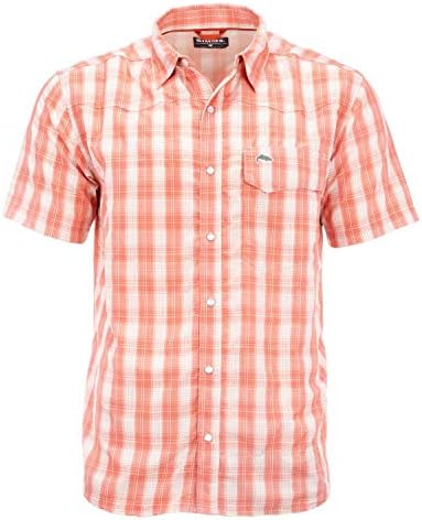 Simms Fishing Products Men's Big Sky 