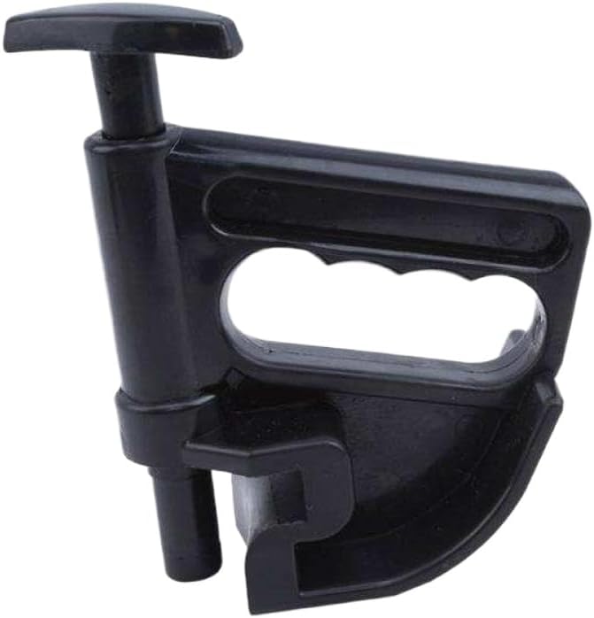 Tire Changer 31BC Compatible with Car and Repair Shop Use(style1)