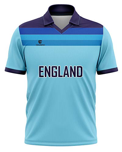 Buy england cricket jersey Clearance