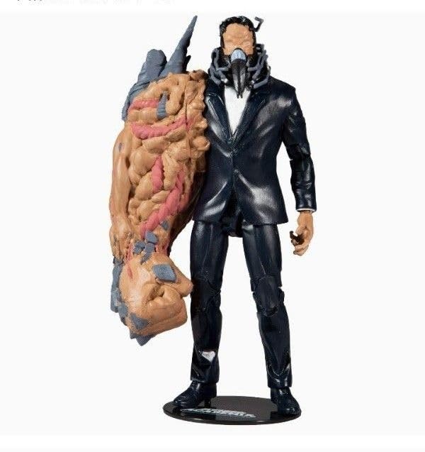 Amazon.co.jp: ヒロアカ 僕のヒーローアカデミアマクファーレントイズ