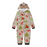 kind begleiter damen weihnachtspullover familie set leuchten weihnachtspullover familie weihnachtspullover damen ugly weihnachtspullover damen lustig weihnachtspullover damen grinch weihnachtspullover damen weihnachtspulli partnerlook weihnachtspulli damen weihnachtsoutfit lustig weihnachts-sweatshirt für herren weihnachts-familien-sweatshirt-outfit weihnachts sweatshirt für damen weihnachts sweatshirt damen weihnachts pulloverdamen weihnachts pullis