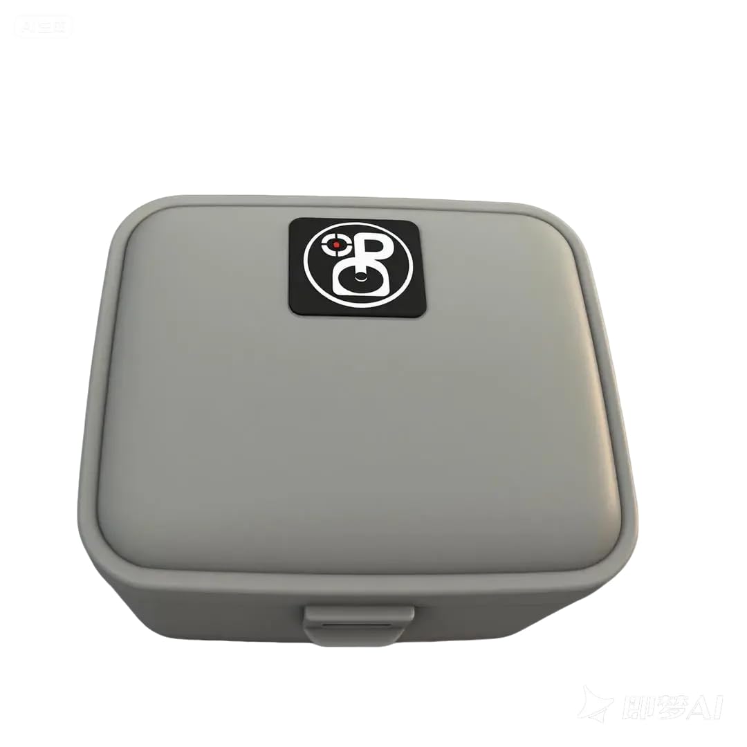 Hunting Powder Brass Smith Funnel System Kit, Includes 9 Aluminum Caliber Specific Adapters and Form-Fitted Storage Case