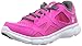 Under Armour Women's UA Thrill Sneaker
