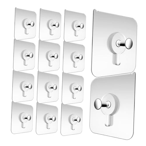 OUNONA SG݂艺tbN 50 ͔S Ǌ|nK[ z ʐ^p prLb`  ItBXΉ