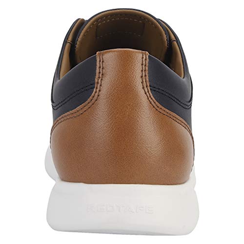 Image of Red Tape Men's Casual Shoes
