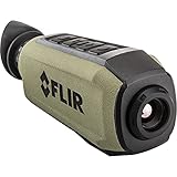 FLIR Scion OTM236 Outdoor Thermal Monocular