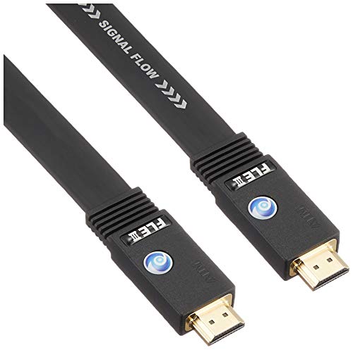 エイム電子 FLE3-01 [1m]