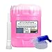 Produktbild MANNOL 1x20 Liter AF12+ (-40°C) Antifreeze (Longlife) + Hahn + Schlauch