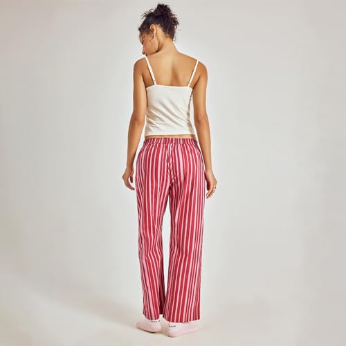 Image of Pepe Jeans Women Pyjama