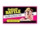 Tingletouch Bedroom Battle - Ein sexy und strategisches Kartenspiel für Paare