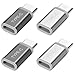 Phone Charger Cell Phone Cable A01