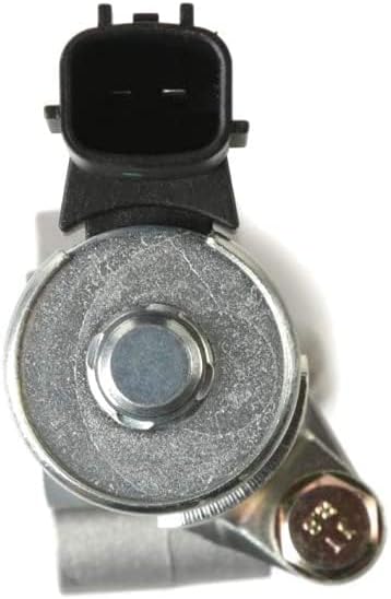 APDTY 028310 Engine VVT Variable Valve Timing Solenoid; 3.5L V6; Left Bank