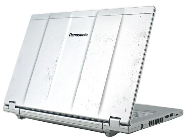 #435 Let’s Note CF-LV1 i5-1135G7Office付き Amazon.co.jp: 【整備済み品】 Panasonic パナソニック Let's Note