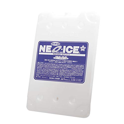 NeoIce Ɩp lIACX ۗ (n[h^Cv 1000ml, 1)