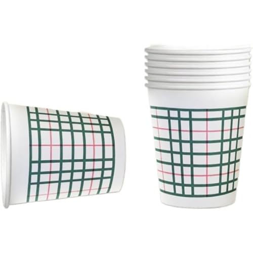 DearollingĝăJbv Rbv ϋv ƒpEƖpEItBXp Jbv R[q[Jbv e1000 (500̂,XNGA 210ml)