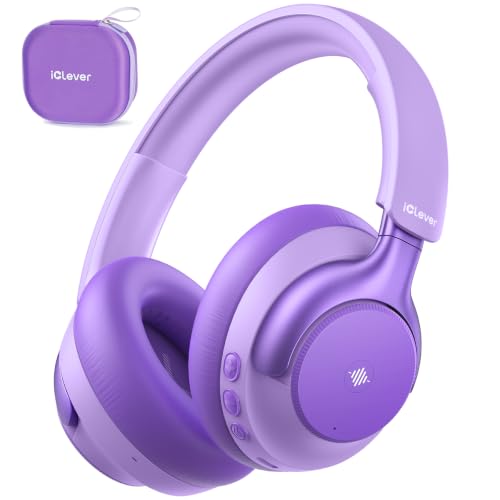iClever Q950 ANC Kids Headphones