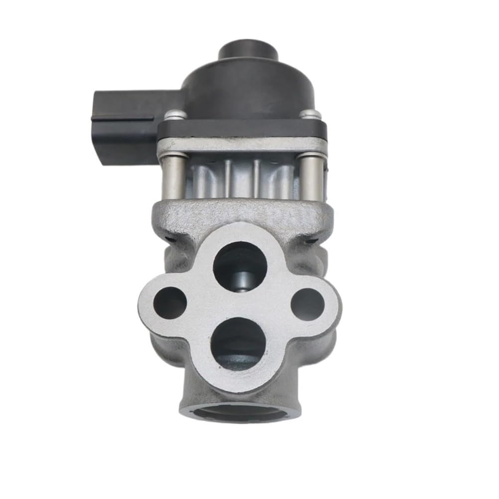 Exhaust Gas Recirculation EGR Valve 14710AA730 Direct Replacement Part