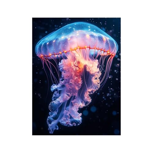 �������G �N���Q �����h��G�� 135x100 cm �L�����o�X ���G�Z�b�g ��� ���� �G���|�L�b�g �A�N�����G�̋� Paint by Numbers �G�� �E�H�[���A�[�g �C���e���A �̂��߂� Room Decoration Items �a�����v���[