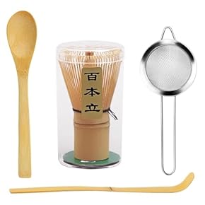 エミコ様 ☺︎ 茶筌◾️お茶道具 エミコ様 ☺︎ 茶筌◾️お茶道具 エミコ様 ☺︎ 茶筌◾️お