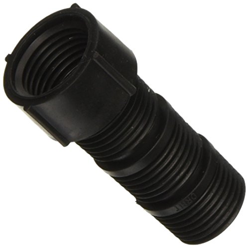 20-Pack 1/2 in. x 2-1/2 in. Cut-Off Riser Extension