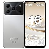 【Double SIM + Bluetooth 4.2 + OTG + Face ID + GPS】Ce téléphone portable débloqué prend en charge la double carte SIM pour séparer vie professionnelle et personnelle. Le Bluetooth 4.2 assure une connexion stable, tandis que la fonction OTG permet d’étendre facilement la mémoire. Le déverrouillage facial Face ID garantit une sécurité rapide et pratique, et le GPS intégré offre une navigation précise et fiable. Un smartphone Android pas cher et complet, pensé pour le quotidien moderne.