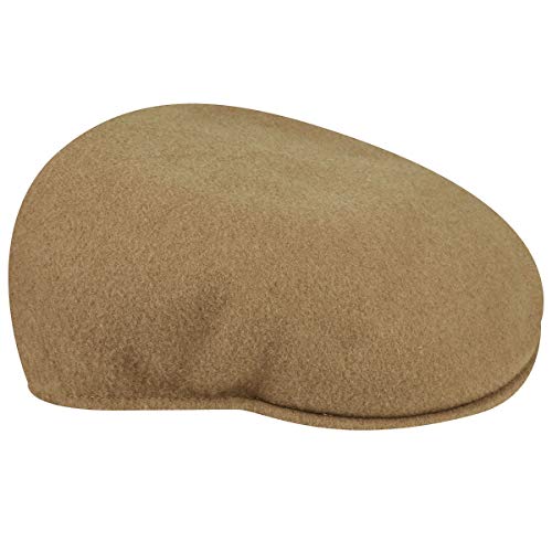 Image of Kangol Men's Cap