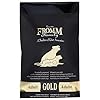 Fromm Adult Gold Premium Dry Dog Food – Chicken Recipe – 30 lb