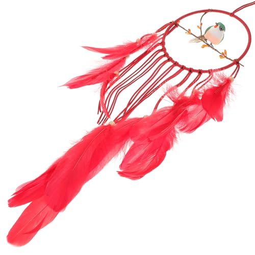 OHPHCALL S?}N^yXg[ߖԃy_g Ǌ| CeAp^bZtDfUC Q̖蕨