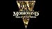 The Elder Scrolls III: Morrowind Game of the Year [Online Game Code]