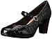 Clarks Women's Brynn Ivy Dress Pump