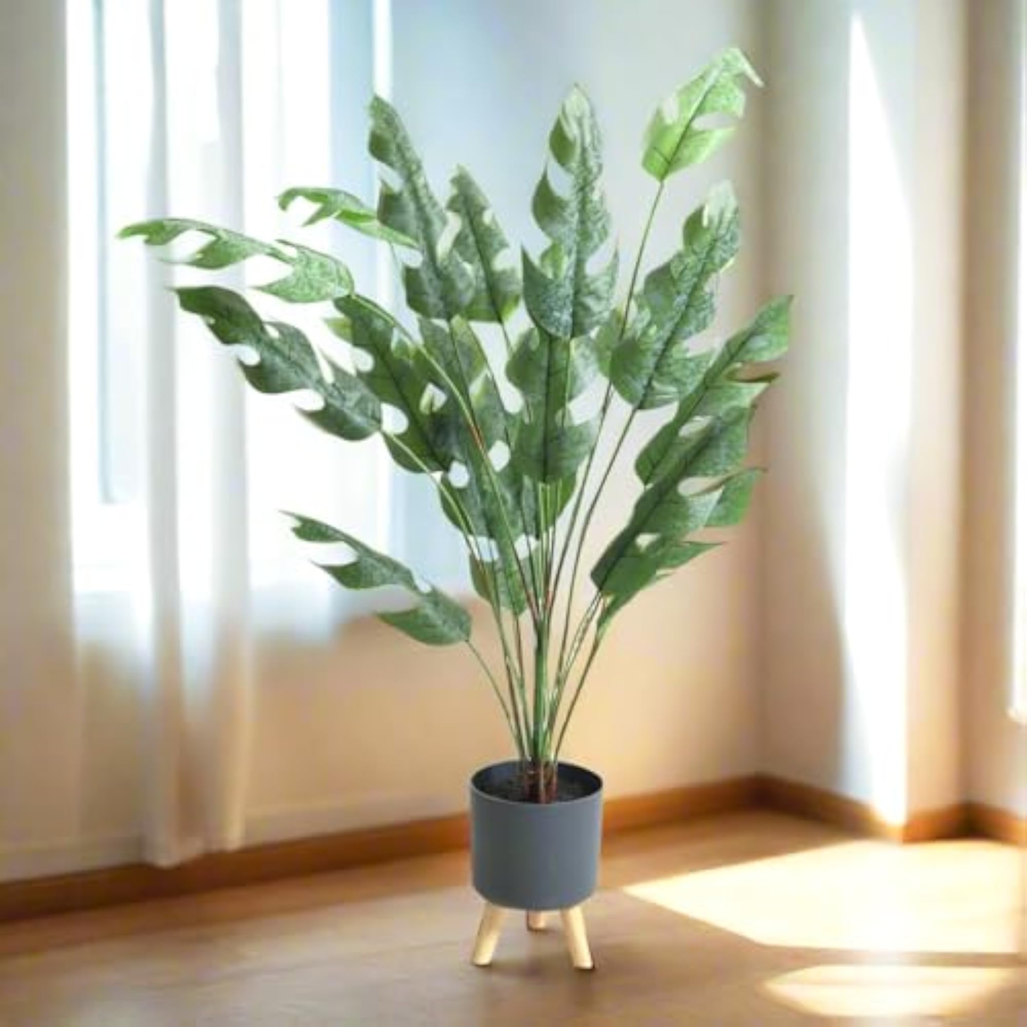 Home Decoration Items for Living Room