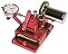 Proform 66765 Electric Ring Filer