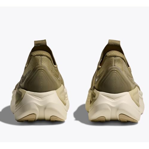 HOKA Men's Skyward Laceless Sneaker4