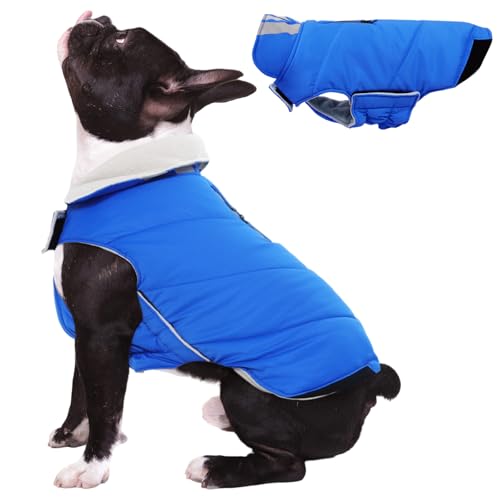 KuoserphR[g hWPbg hf Lk ߉\ K g EȒP }WbNe[v t@Xi[[hz[ ˃e[v t u[M