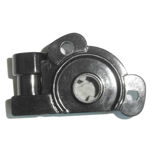 Capteur de position du papillon 17087655 injection essence pour Cadillac Deville 213894