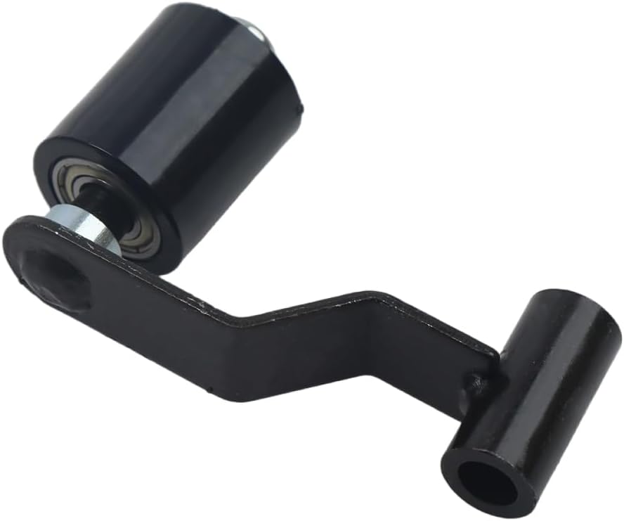 Chain Tensioner For Coleman AT125-EX AT200-B TaoTao Raptor 200 ATVs and Rex