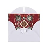 Notes polyvalentes pour toutes les occasions