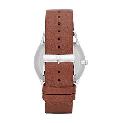 Relógio Skagen - SKW6086/0CI